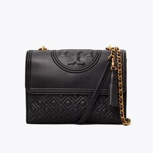 Tory Burch Fleming Convertible Bag